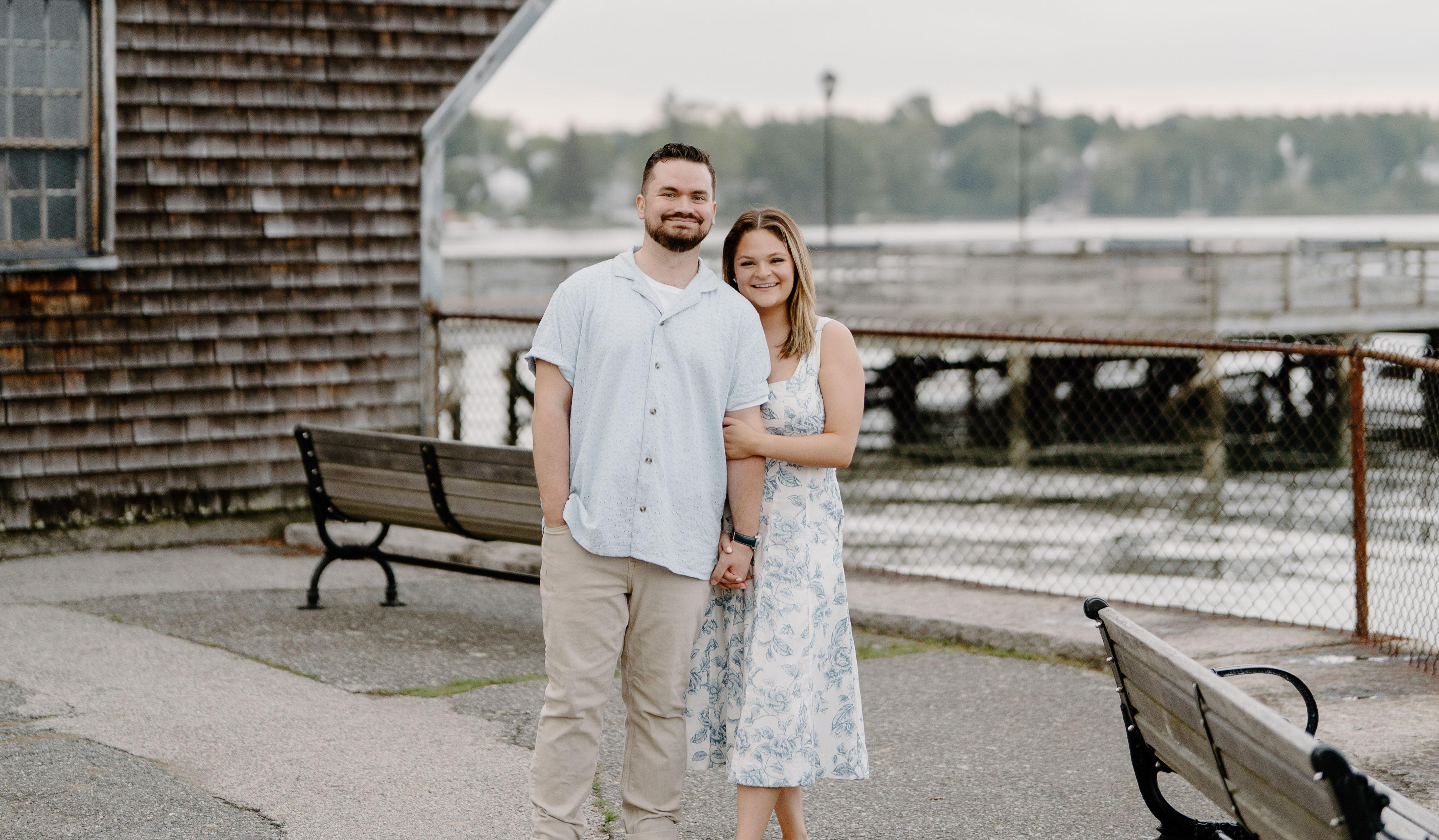 Hero Slideshow Image 3