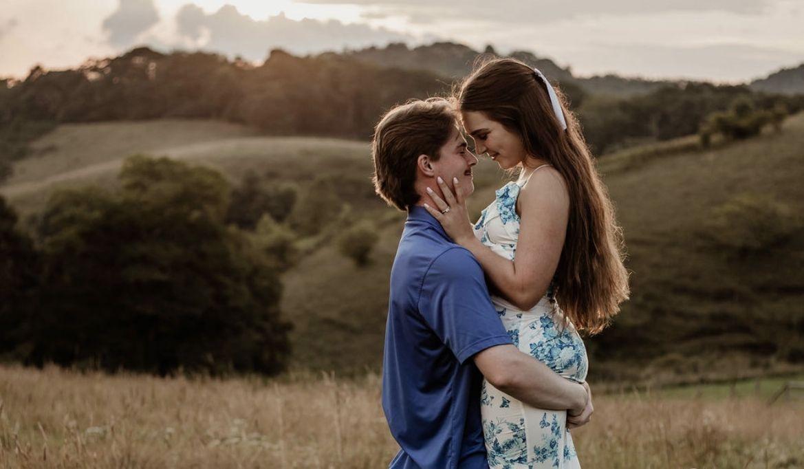 Hero Slideshow Image 4