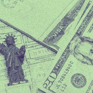 Green Card