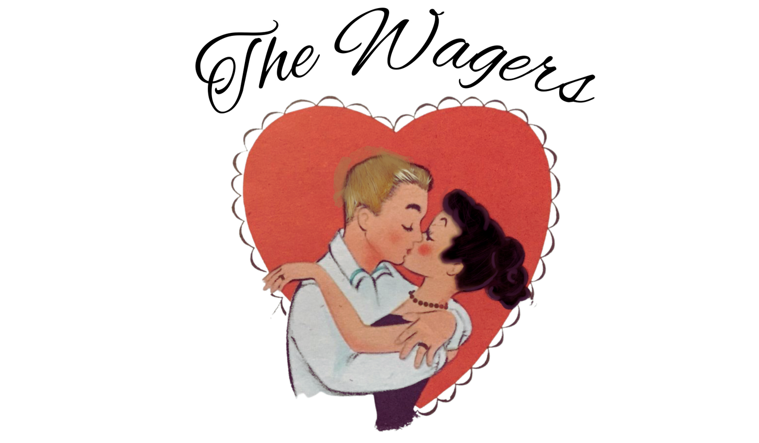 Footer image