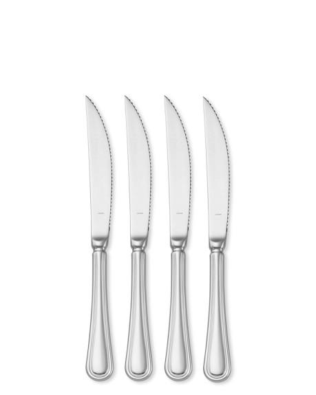 Aston 4-Piece Steak Knife Set