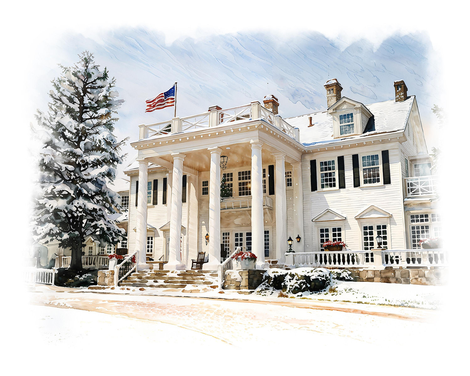 The Wedding Website of Fay Rizzuto and Tim O'Donnell