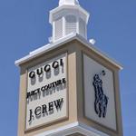 Queenstown Premium Outlets