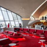 TWA Hotel