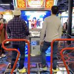 Round1 Bowling & Arcade Fox Valley Mall