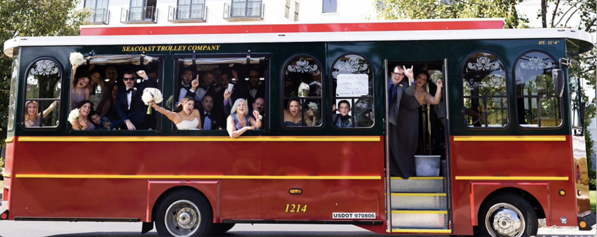 The Wedding Website of Chelsea Conner and Dominick Zarcone