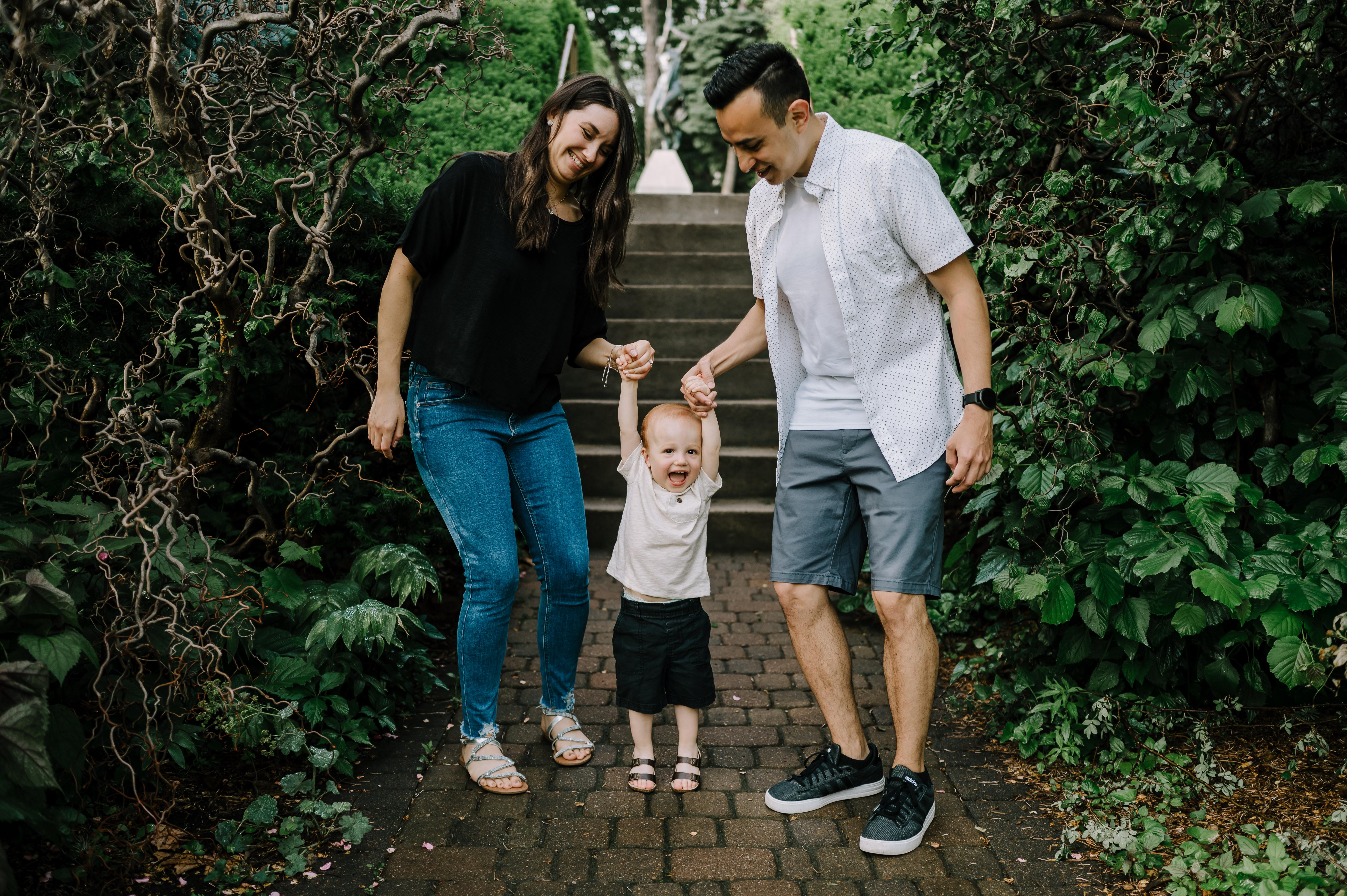 The Wedding Website of Breanna Schroeder and Christian Alan Jimenez