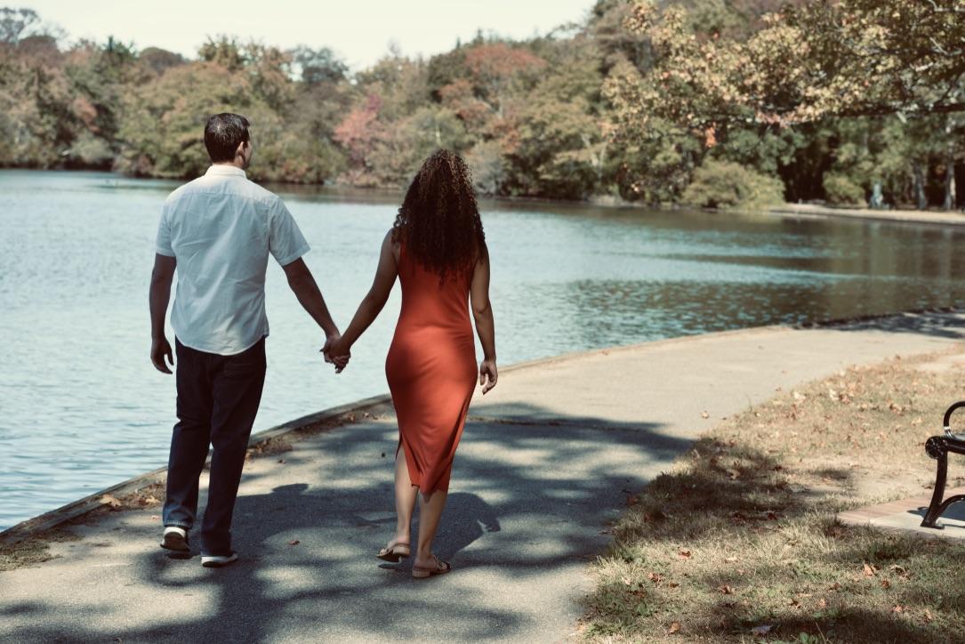 The Wedding Website of Chelsea Brown and Matt Faso