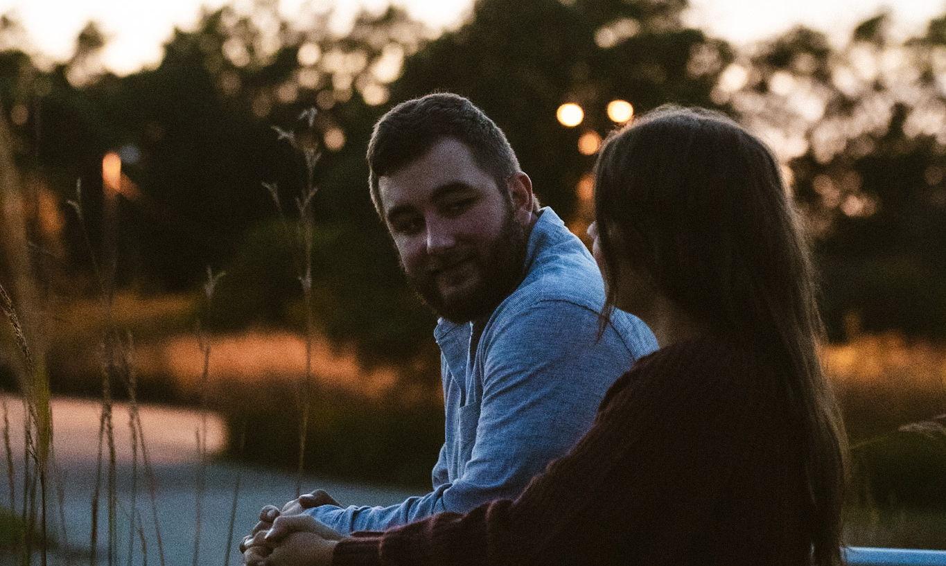 The Wedding Website of Alyssa Louise Stachowiak and Tony Michael Pickl