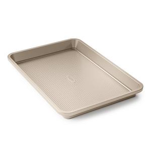 OXO Good Grips Non-Stick Pro 10in x 15in Jelly Roll Pan - Kitchen