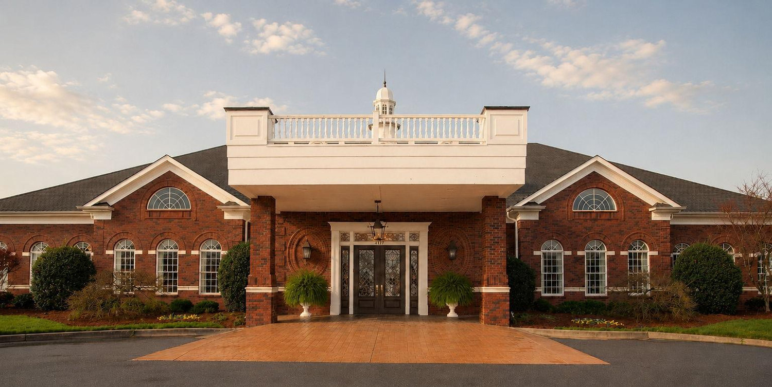 The Wedding Website of Madison Marie Gardner and Joshua Griffith Sprouse