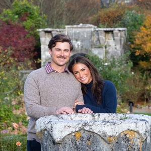 Our newlywed fund