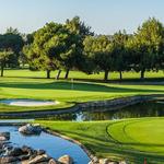 Tee Off in Temecula: Golf Recommendations