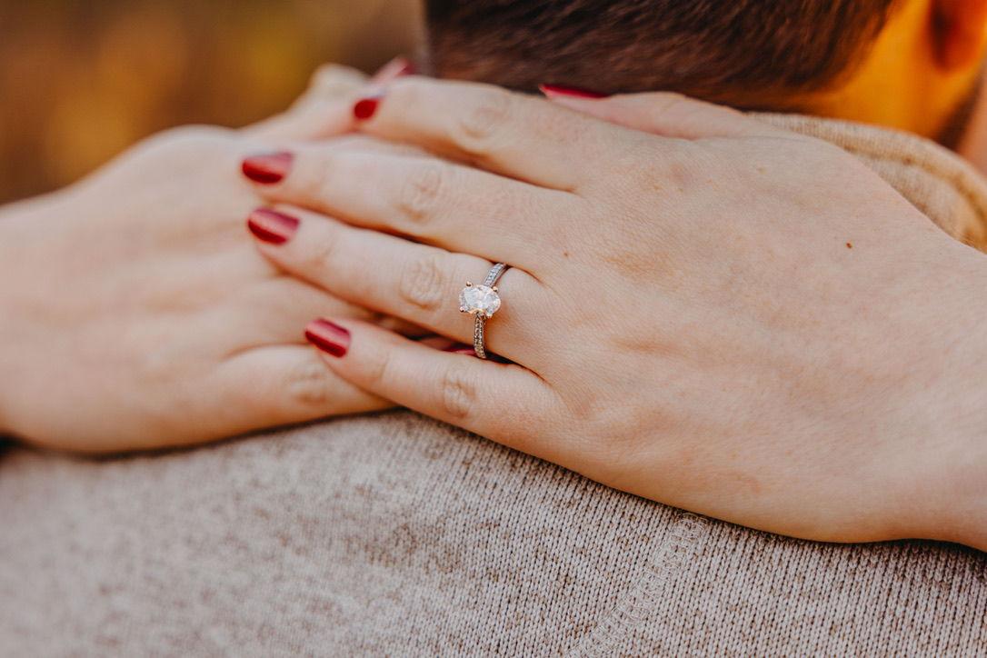 The Wedding Website of Beth Herdegen and Raymond Groendyk