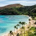 Hanauma Bay