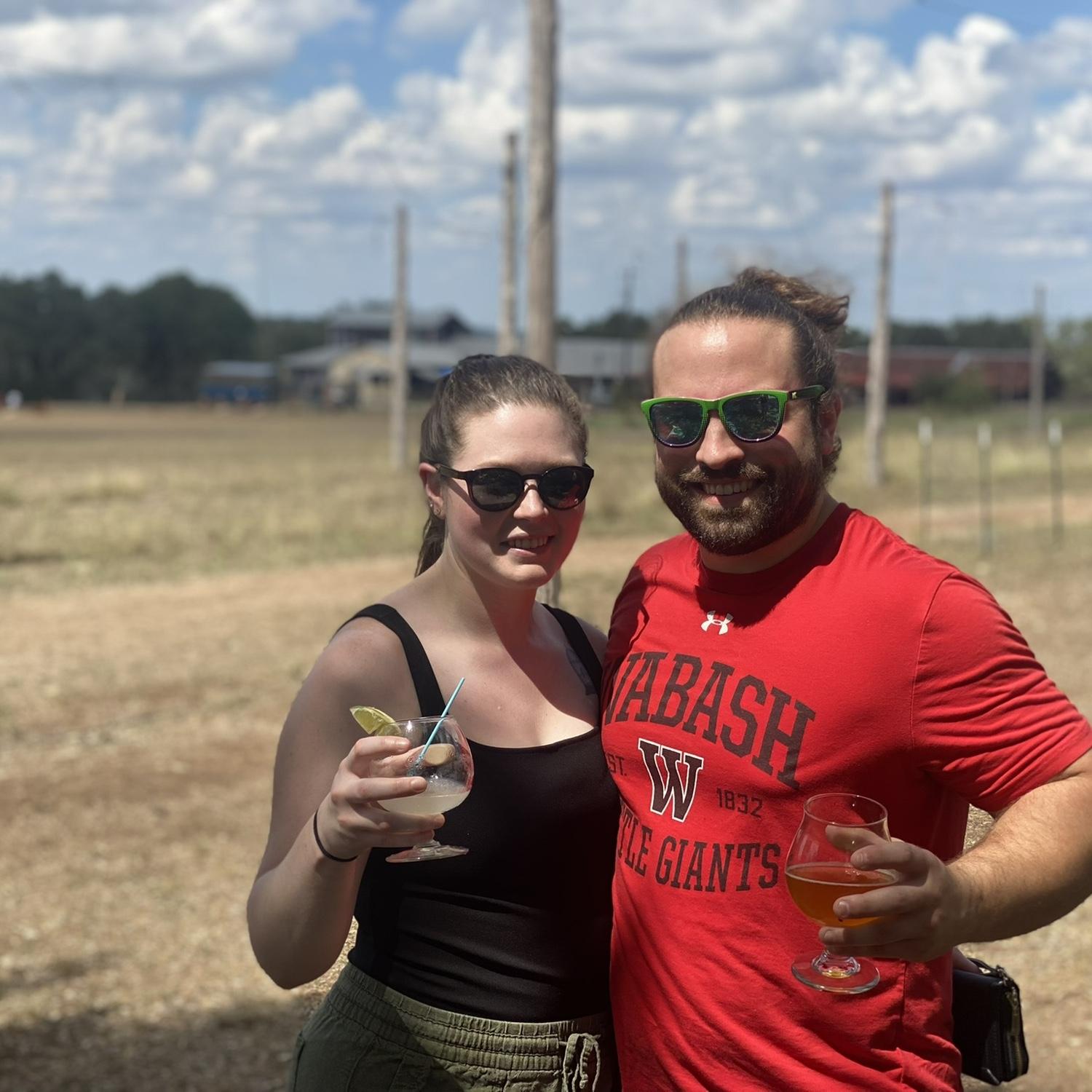 Austin, TX 2022- Such a fun trip!