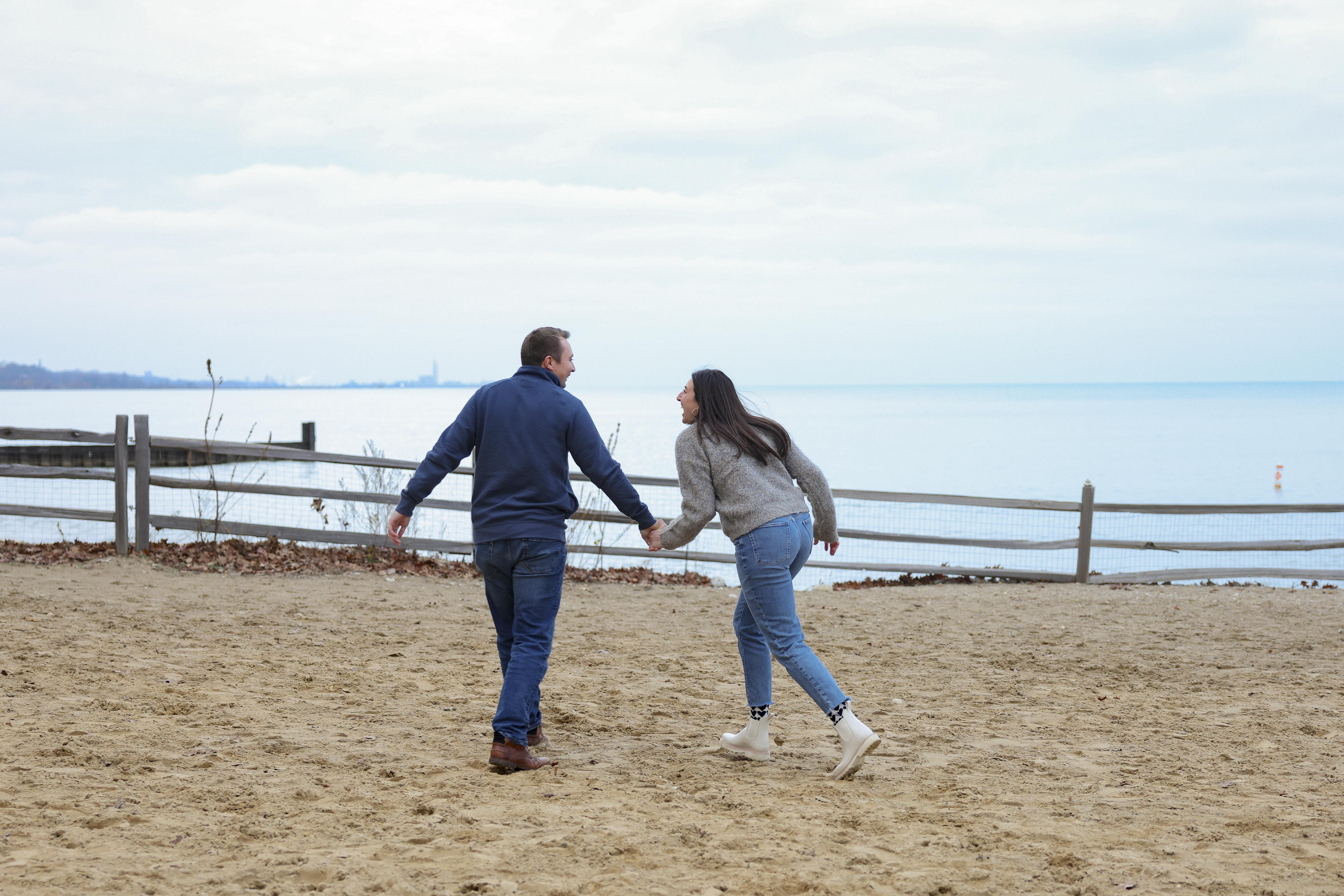 The Wedding Website of Ali Gattone and Will Steinhauser