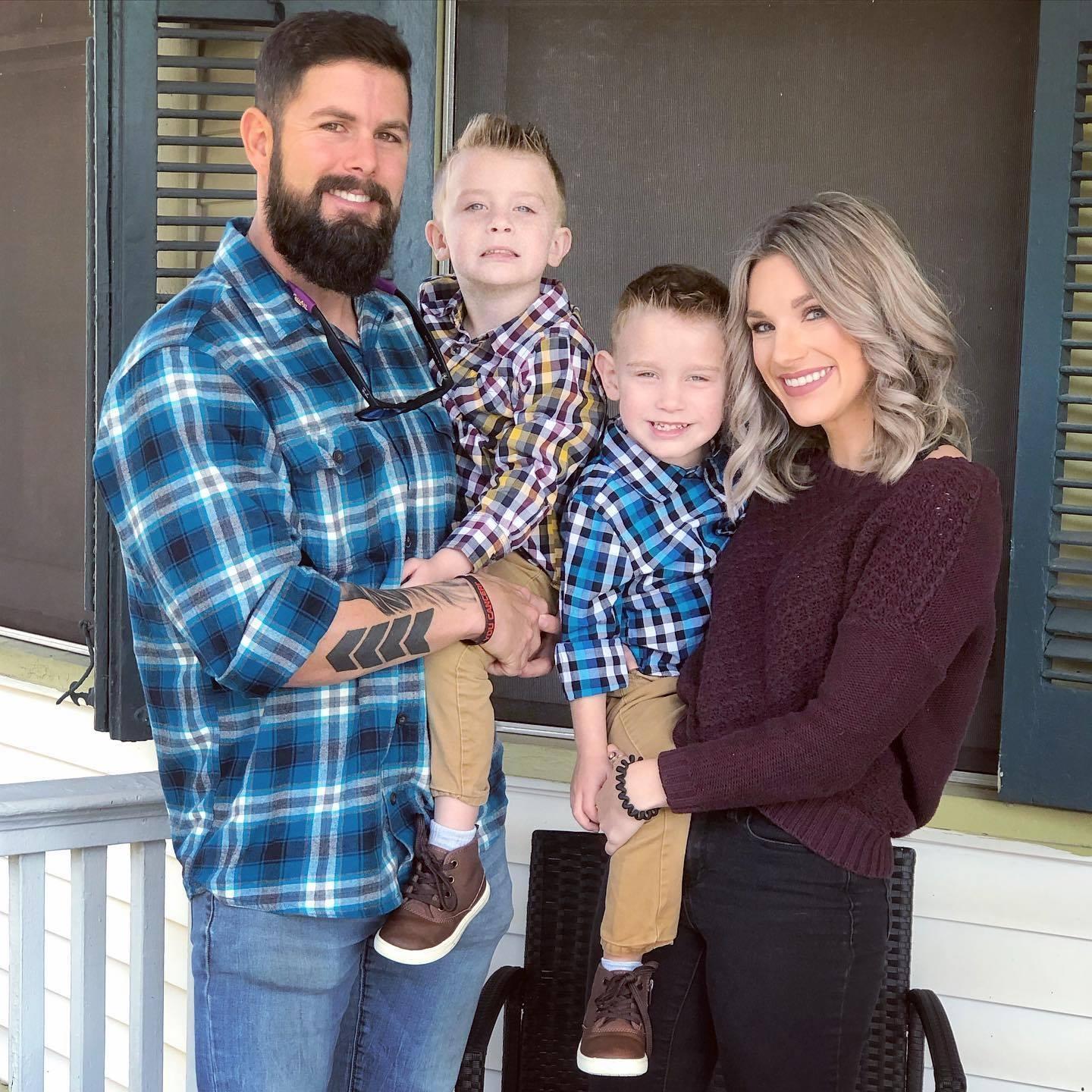 Thanksgiving 2019