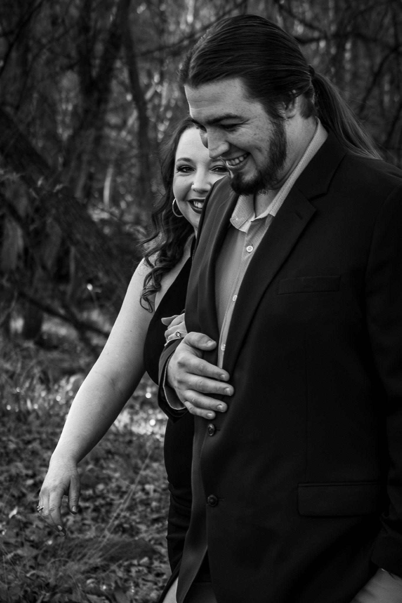 ee8ffbd4-b4c1-4320-a1b2-4fc9a4be72f6