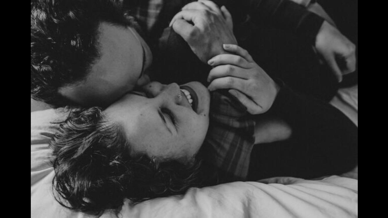 The Wedding Website of Raechel Hawkinson and Christopher Rockhold