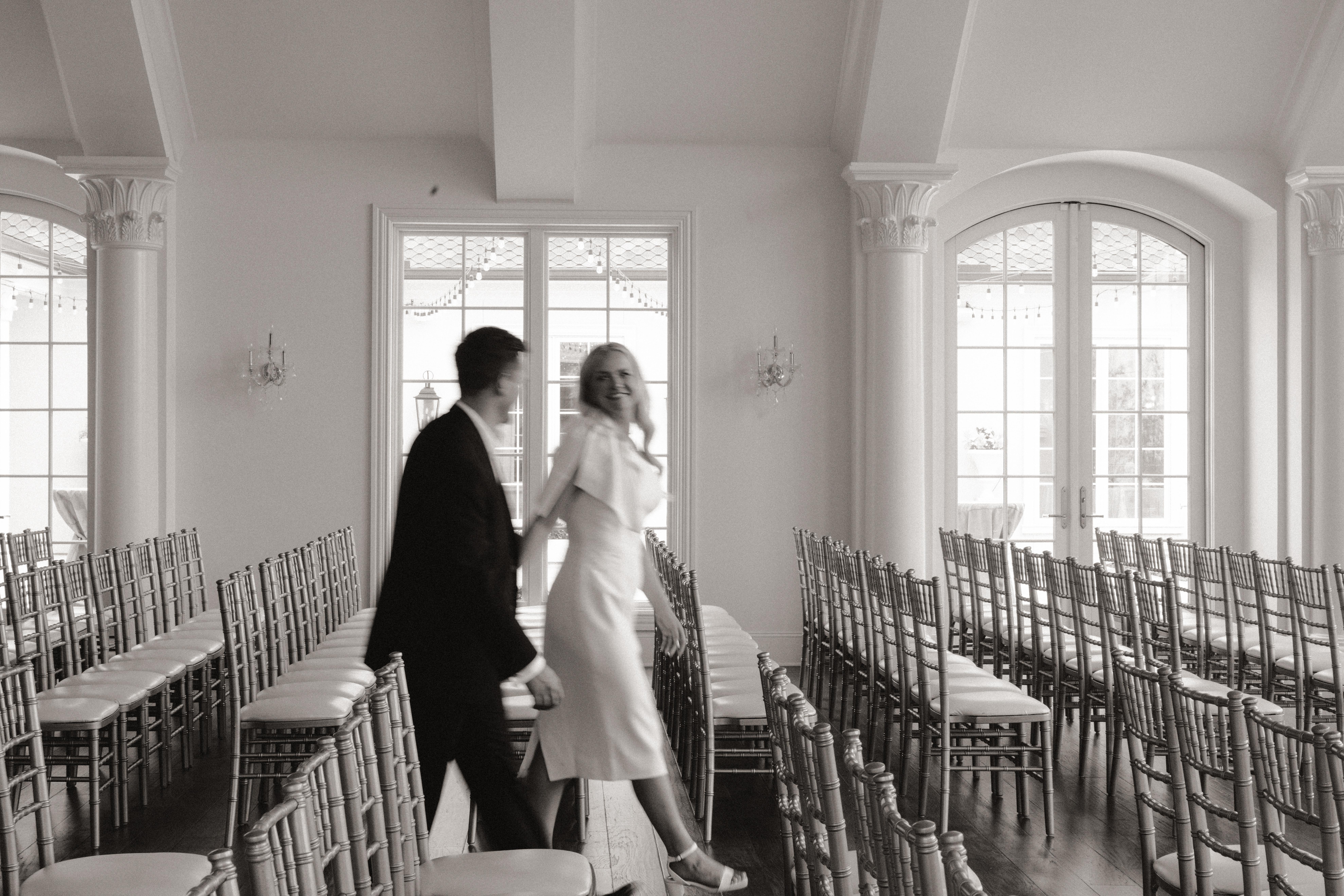 The Wedding Website of Riley Greeno and Joel Williams