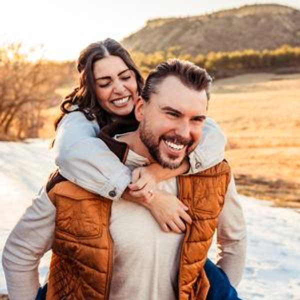 Our newlywed fund