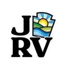 Juniata River Valley Visitors Bureau