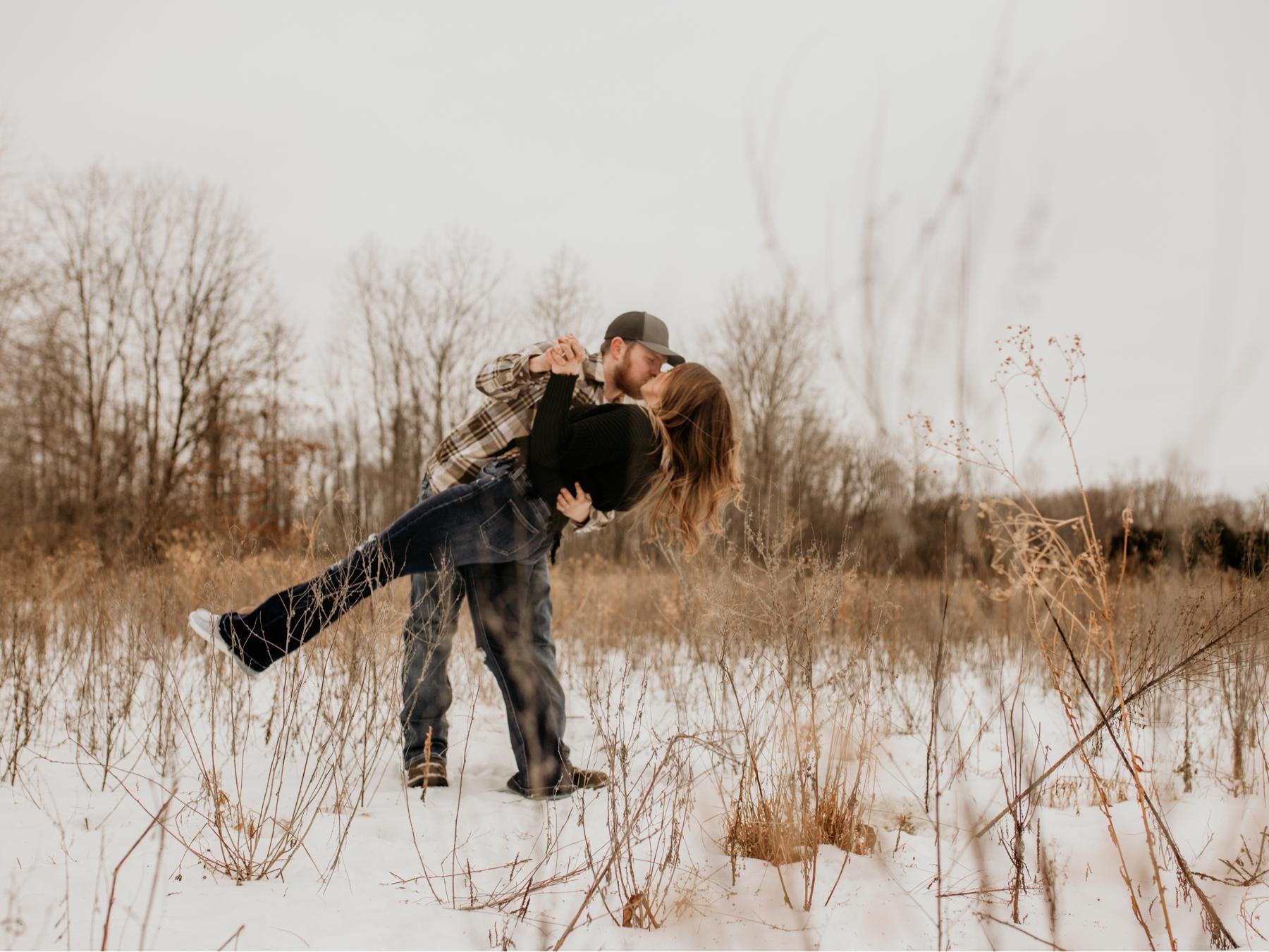 The Wedding Website of Kelsey Seiter and Jacob Oldham