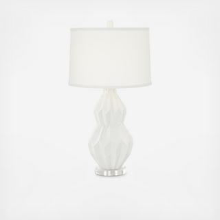 Avalon Table Lamp