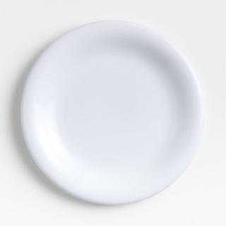 Caesna Dinner Plate, Set of 4