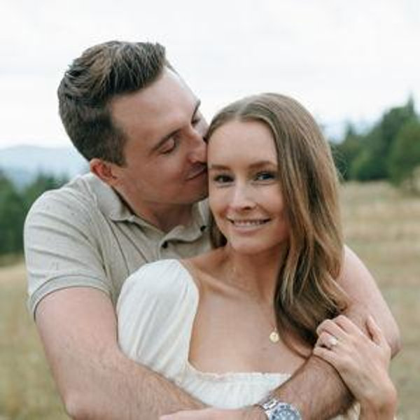 Our Newlywed Fund