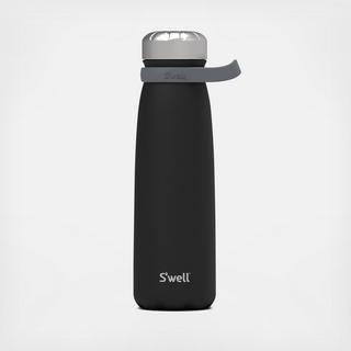 40 oz. Traveler Bottle