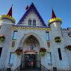 Dutch Wonderland Family Amusement Park