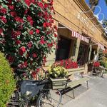 Bistro Jeanty
