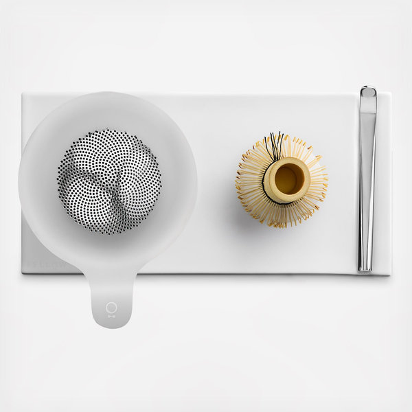 Fellow Matcha Set - Thumbnail 5