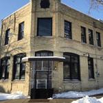 Uncle Wolfie's Breakfast Tavern