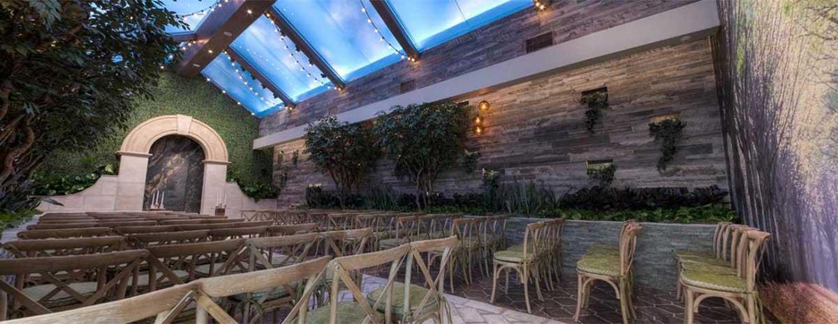 The Wedding Website of Susan Ramirez and Michael Braganza