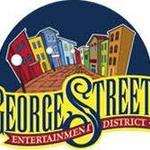 George Street Festival