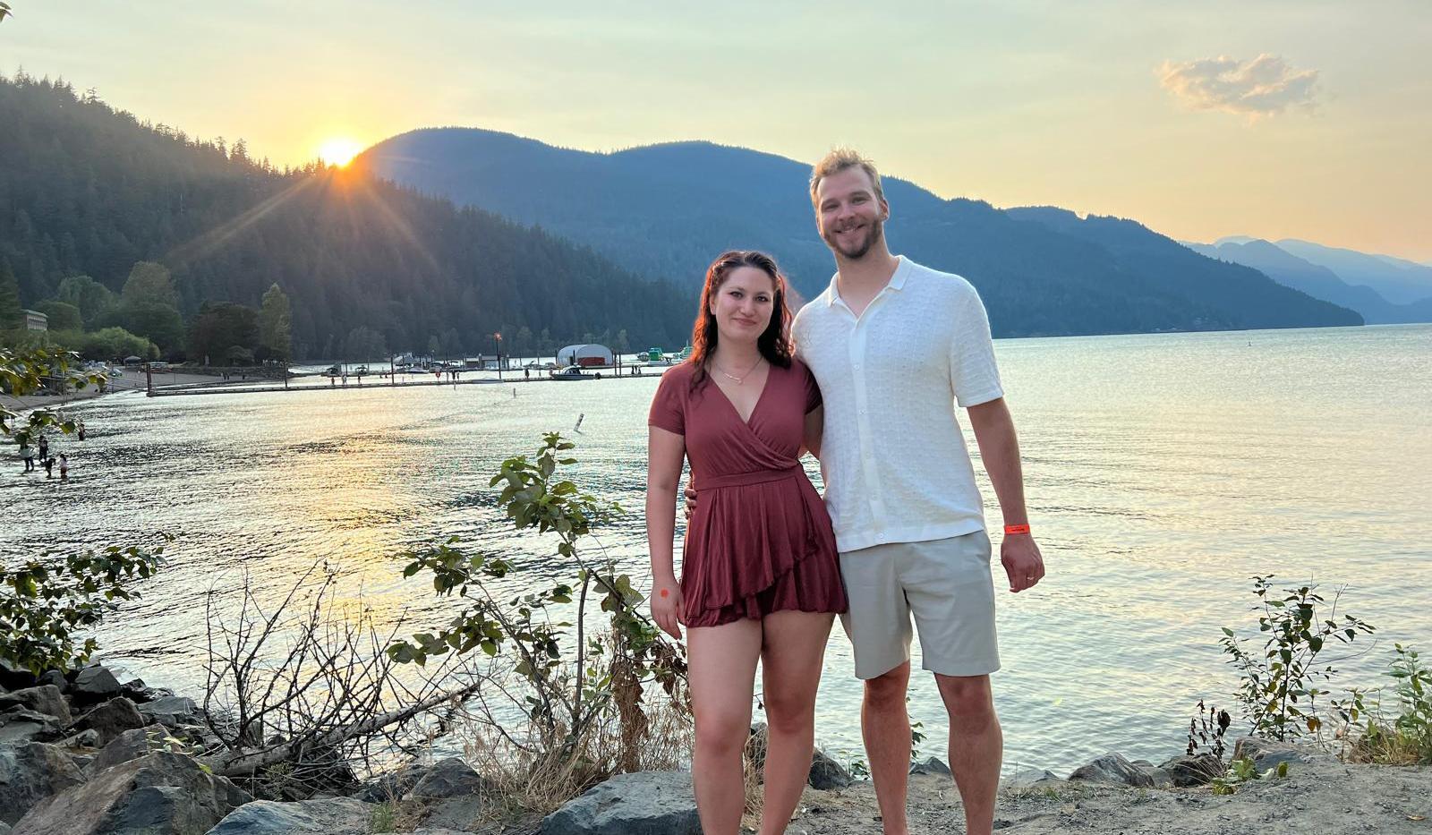 Hero Slideshow Image 5