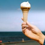 Bi-Rite Creamery