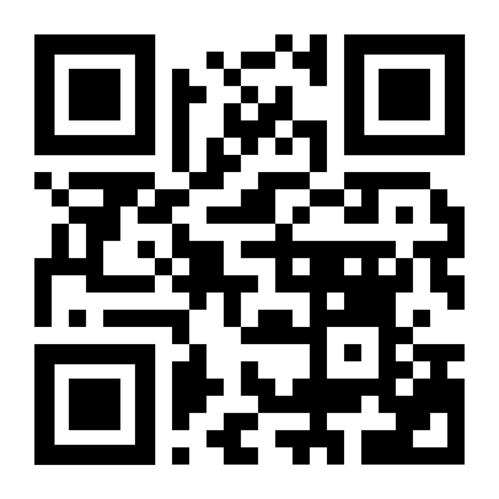 The Wedding Website of Julia Longoria and Ryan Percy