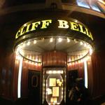 Cliff Bell's