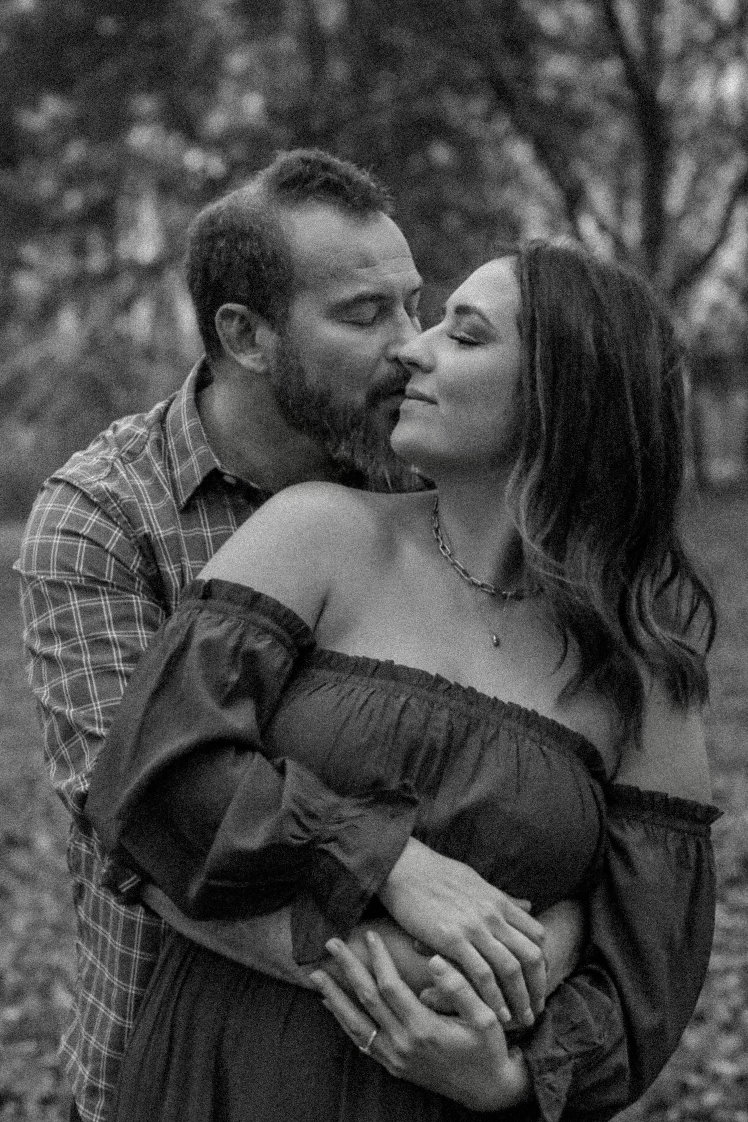 The Wedding Website of Robyn Parten and Adam Hollmeyer