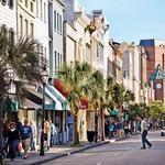 King Street
