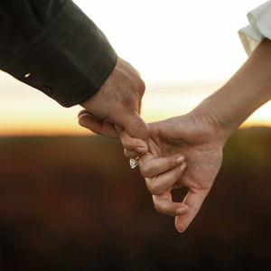 Bartenfelter Newlywed Fund