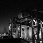 Merrill & Houston's Steak Joint