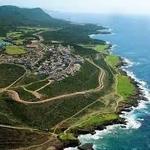 BAJAMAR OCEAN FRONT GOLF RESORT
