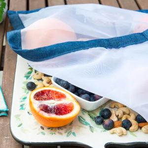 Outdoor Net Food Cover