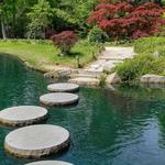 Maymont
