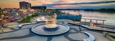 The Wedding Website of Holly Logsdon and Josh Uzelac